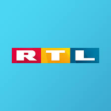 07.07.2020 - RTL-Beitrag - Kita in der Kritik, Doktorspiele: Darauf müssen Eltern und Erzieher achten lässt