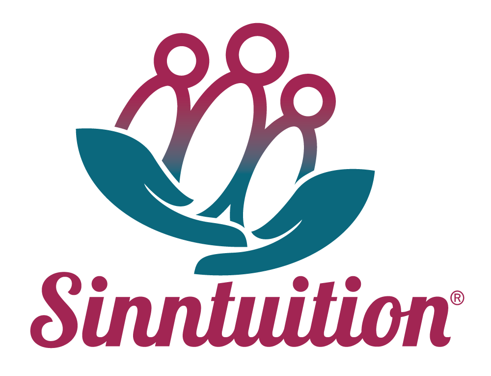 Sinntuition